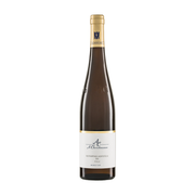A. Christmann - Riesling VDP Grosse Lage Reiterpfad-Hofstück Gg 2019
